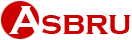 Asbru