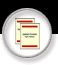 Website Manager
