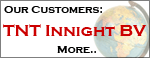 Our Customers Icon